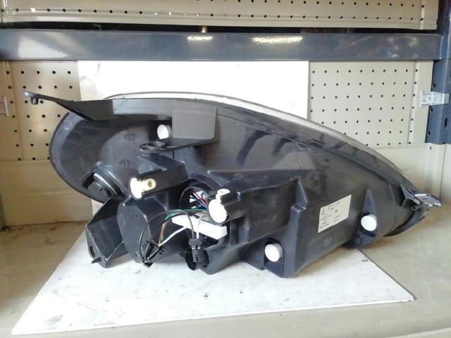 FIAT 51840995 Faro izquierdo  comprar en Ponferrada