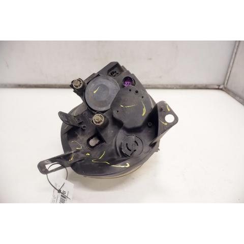 51840995 FIAT Faro izquierdo  disponible Alicante