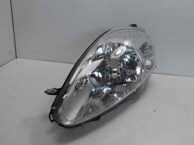 51840995 Fiat/Alfa/Lancia