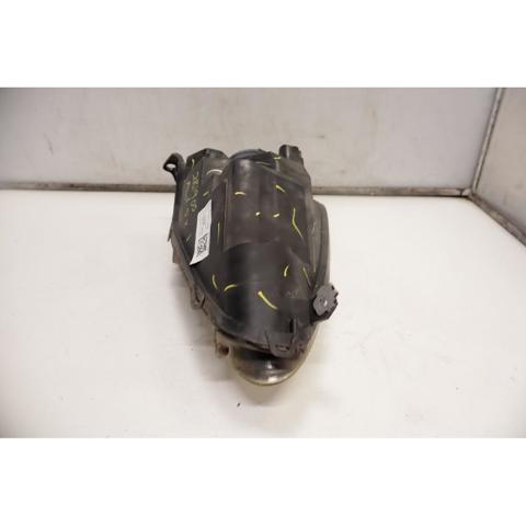 51840995 Faro izquierdo  comprar en Zaragoza