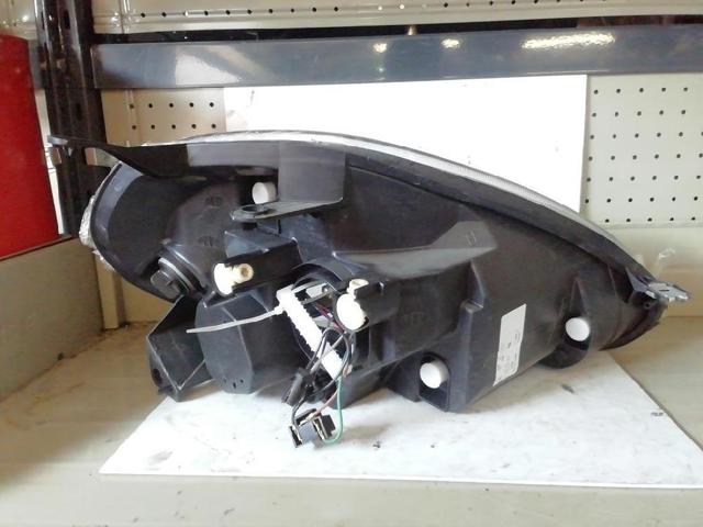 51840995 FIAT Faro izquierdo  disponible Vigo