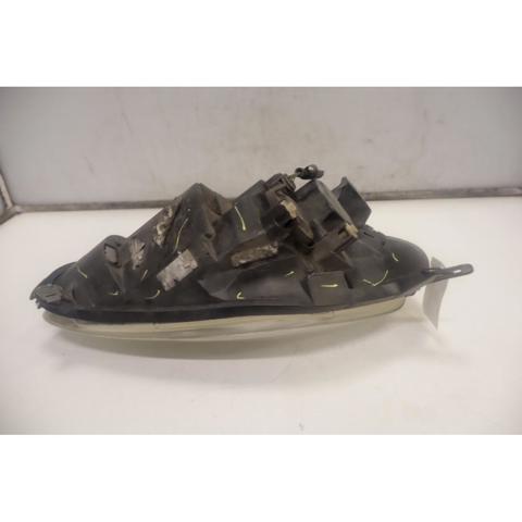 FIAT 51840995 Faro izquierdo  en stock Terrassa