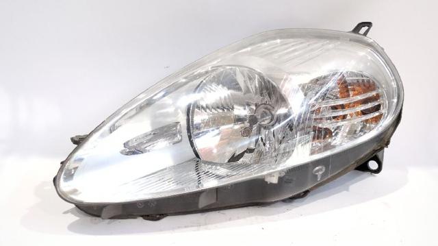 51840995 Fiat/Alfa/Lancia