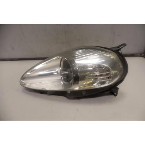 51840995 Faro izquierdo comprar Girona