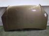 Capot 51841326 FIAT