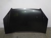 Capó delantero 51841326 FIAT