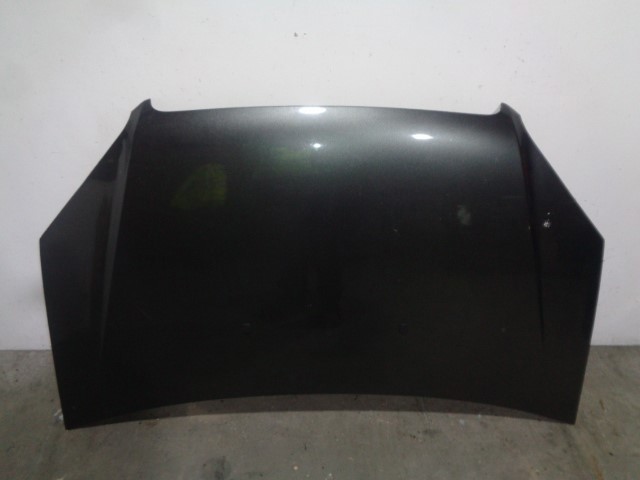 51841326 Fiat/Alfa/Lancia