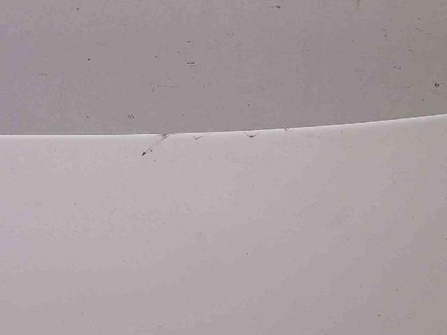 51841326 Capó  comprar en Zaragoza