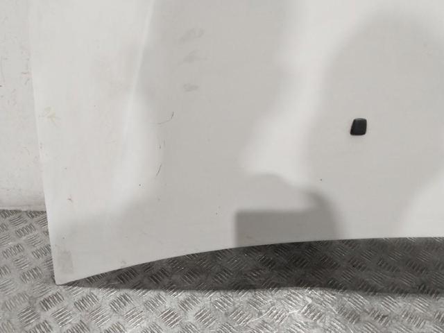 51841326 FIAT Capó comprar Bilbao