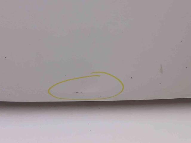 51841326 Capó comprar Sevilla