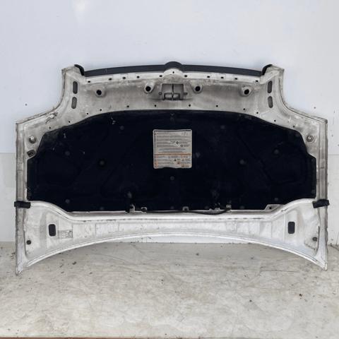 51841326 FIAT Capó comprar Alcalá