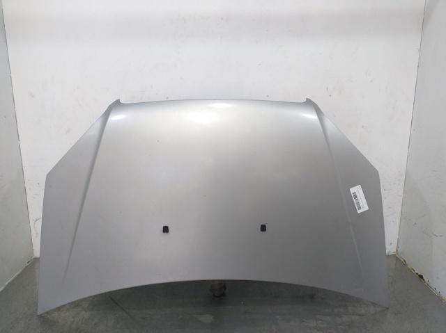 51841326 Fiat/Alfa/Lancia
