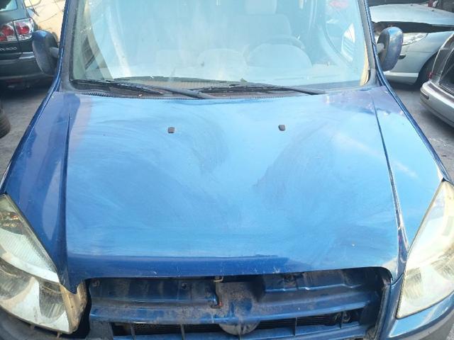 51841326 Capó  en stock Sabadell