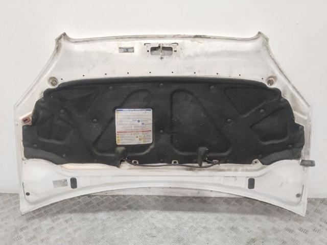 51841326 Capó comprar Sevilla