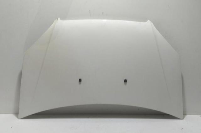 51841326 Fiat/Alfa/Lancia