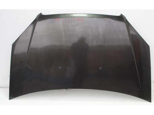 51841326 Fiat/Alfa/Lancia