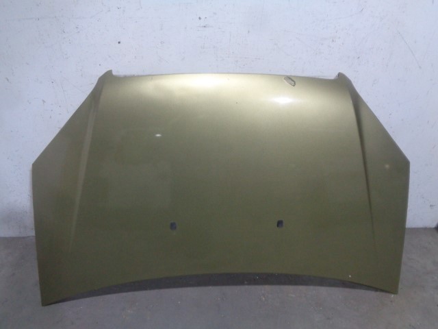 51841326 Fiat/Alfa/Lancia