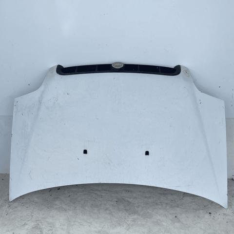 51841326 FIAT Capó comprar Madrid