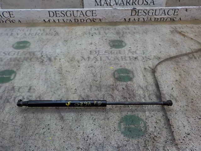 51841634 Fiat/Alfa/Lancia