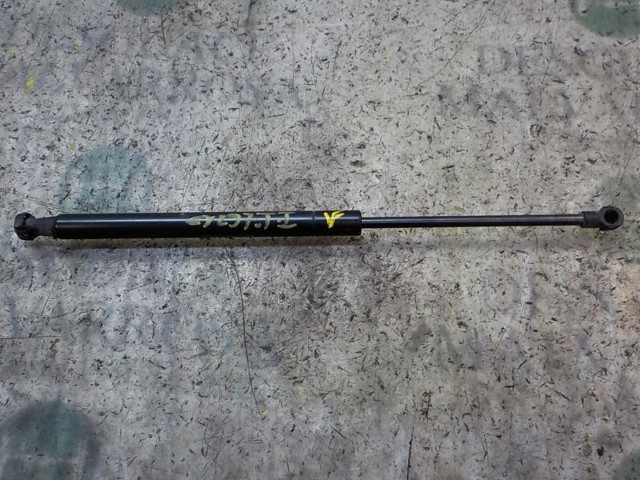 51841634 Fiat/Alfa/Lancia