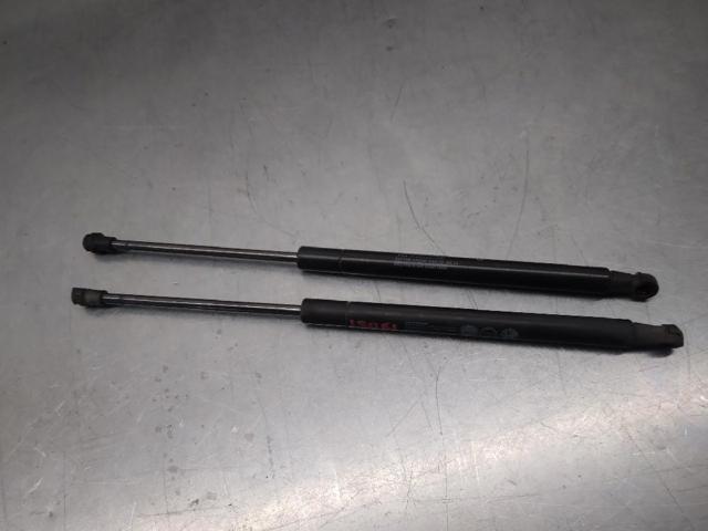 518416340 Fiat/Alfa/Lancia