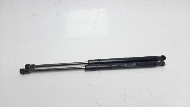 518416340 Fiat/Alfa/Lancia