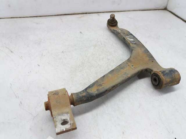 51842192 Fiat/Alfa/Lancia