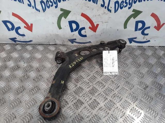 51842192 FIAT Brazo inferior izquierdo de la suspensión delantera  disponible Alicante