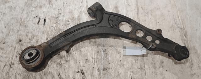 FIAT 51842192 Brazo inferior izquierdo de la suspensión delantera  en stock Salamanca