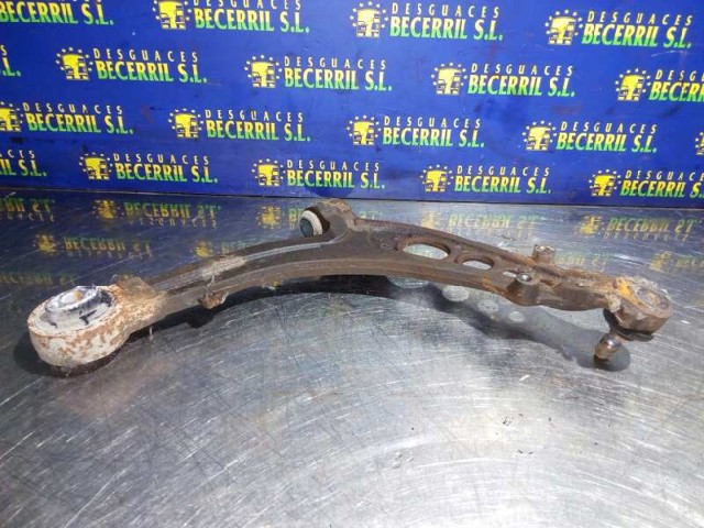 51842192 FIAT Brazo inferior izquierdo de la suspensión delantera comprar Alcalá