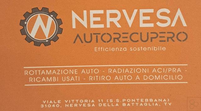 FIAT 51842192 Brazo inferior izquierdo de la suspensión delantera comprar Barcelona