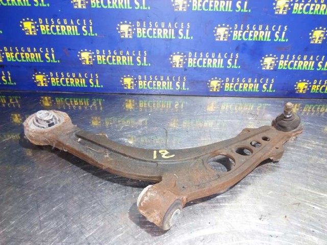 FIAT 51842192 Brazo inferior izquierdo de la suspensión delantera  comprar en Murcia