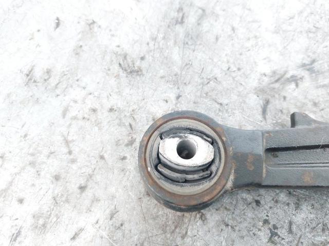 51842192 Brazo inferior izquierdo de la suspensión delantera  comprar en Reus