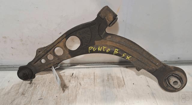 FIAT 51842192 Brazo inferior izquierdo de la suspensión delantera  comprar en Murcia
