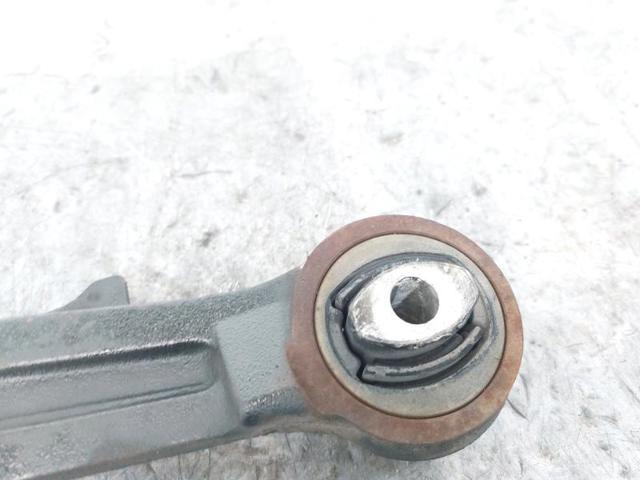 51842192 Brazo inferior izquierdo de la suspensión delantera comprar Sevilla