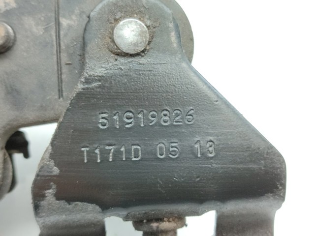 51842450 Fiat/Alfa/Lancia