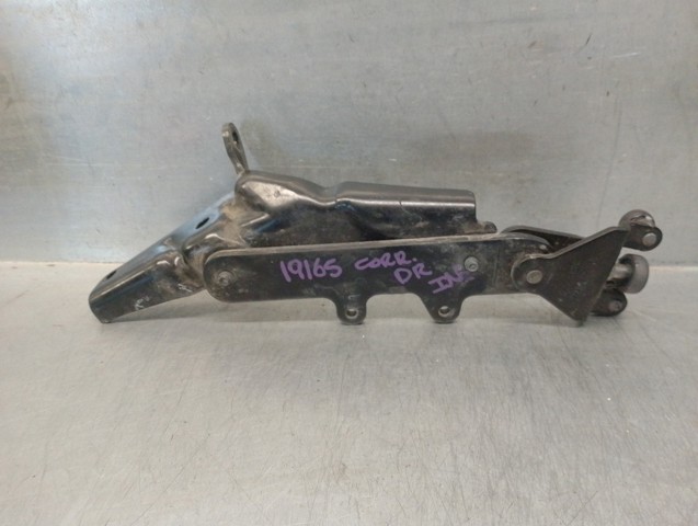 51842450 Fiat/Alfa/Lancia
