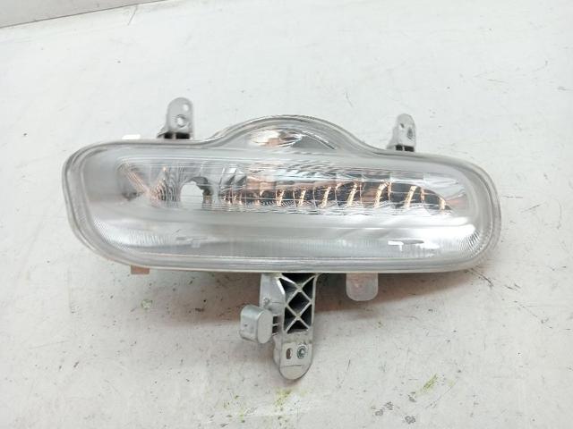 Luz diurna derecha 51842914 FIAT