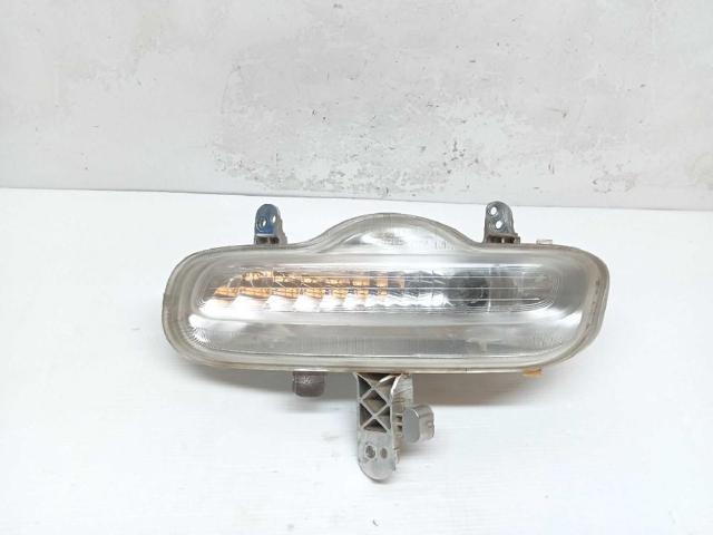 51842915 Fiat/Alfa/Lancia