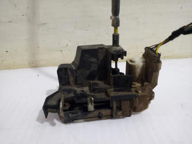 51843468 Fiat/Alfa/Lancia