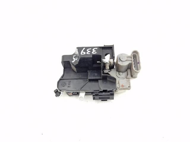51843468 Cerradura de puerta delantera derecha comprar Girona