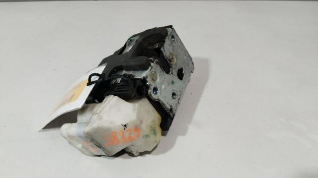 FIAT 51843468 Cerradura de puerta delantera derecha  comprar en Murcia