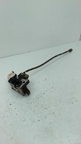51843468 Fiat/Alfa/Lancia