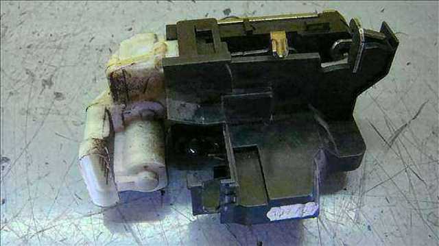 51843468 FIAT Cerradura de puerta delantera derecha  en stock Huelva