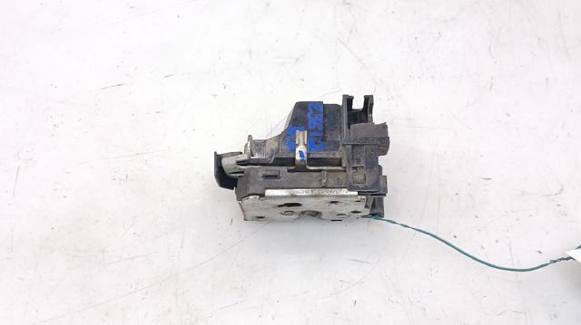51843468 Fiat/Alfa/Lancia