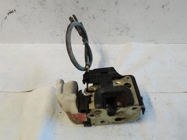 51843468 FIAT Cerradura de puerta delantera derecha  en stock Gandía