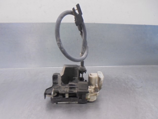 51843468 Fiat/Alfa/Lancia