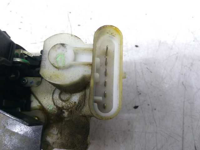 51843468 Fiat/Alfa/Lancia
