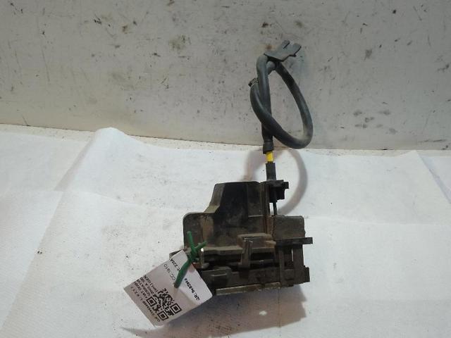 51843468 FIAT Cerradura de puerta delantera derecha  en stock Córdoba