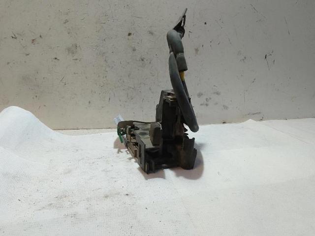 FIAT 51843468 Cerradura de puerta delantera derecha  comprar en Albacete